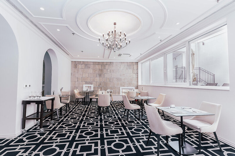 Grand Hotel Slavia 6