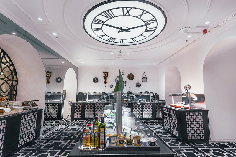 Grand Hotel Slavia 7