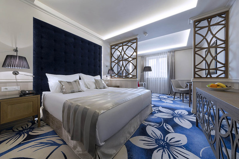 Grand Hotel Slavia 7