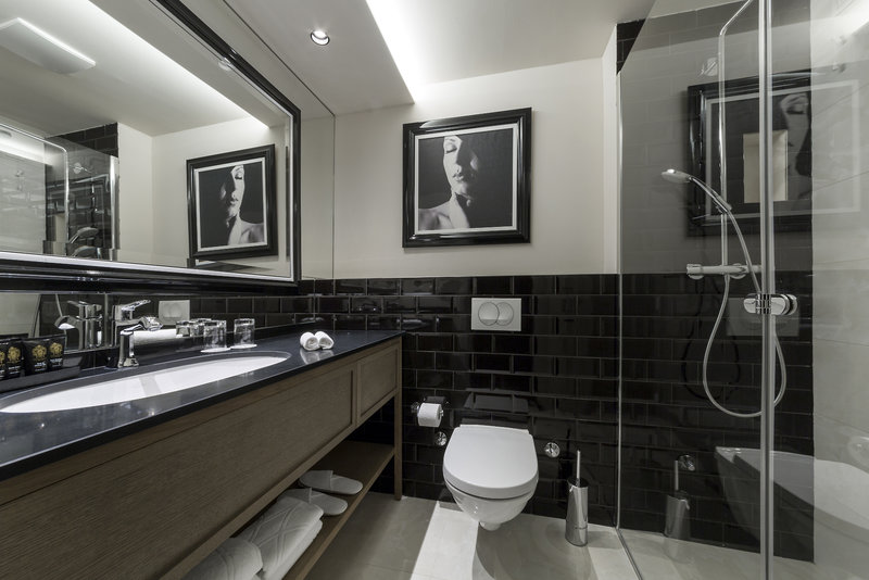 Grand Hotel Slavia 9