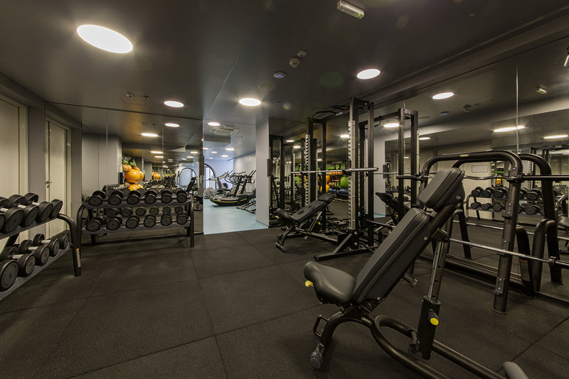 Grand Hotel Slavia 14