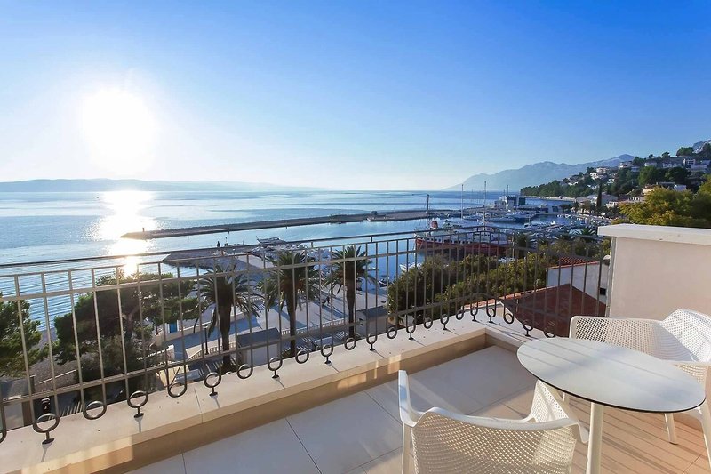 Grand Hotel Slavia 9