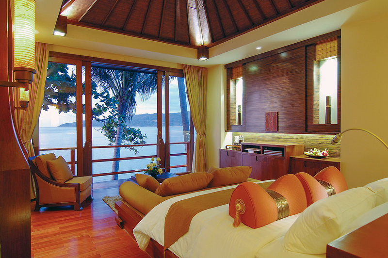 Marina Phuket Resort 2