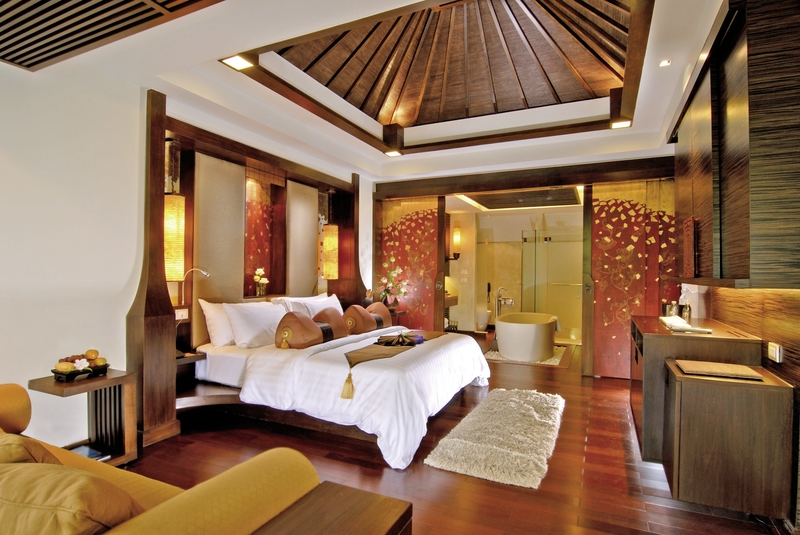 Marina Phuket Resort 9