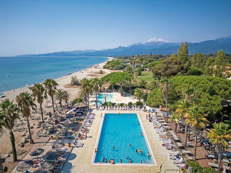Marina d'Oru 2