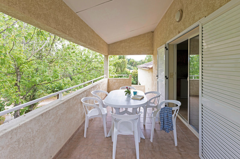 Marina d'Oru 26