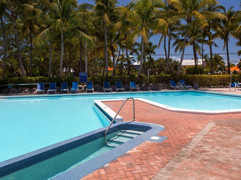 Marina del Mar Resort & Marina 23