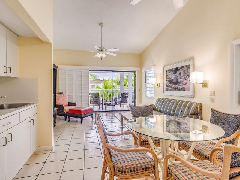 Marina del Mar Resort & Marina 30