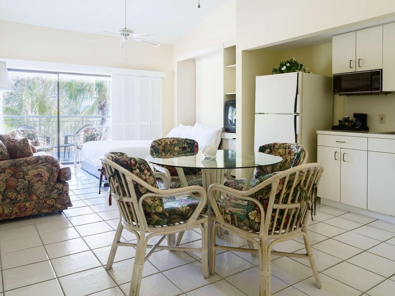 Marina del Mar Resort & Marina 32