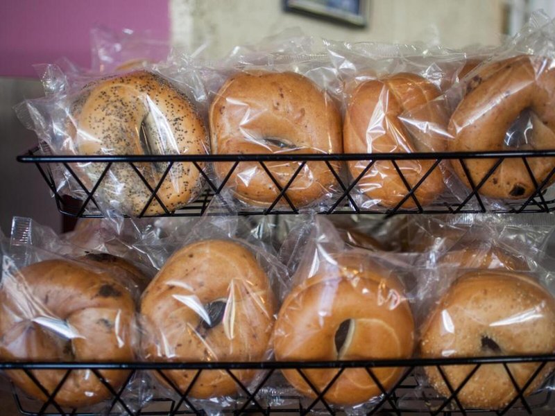 Marina del Mar Resort & Marina 33