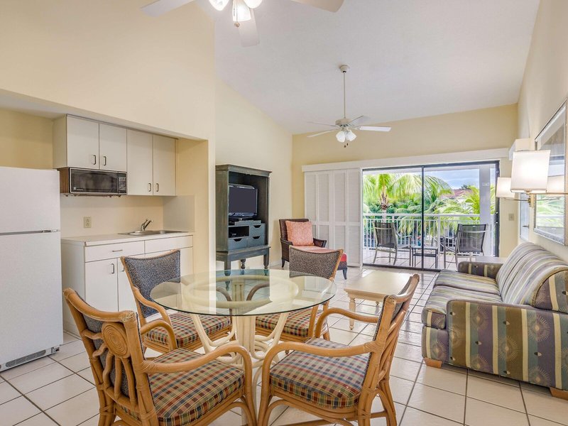 Marina del Mar Resort & Marina 34