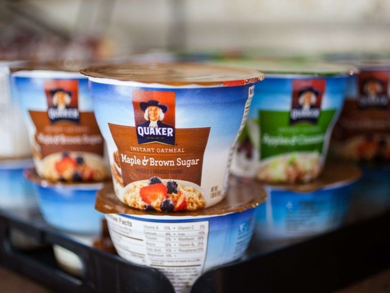 Marina del Mar Resort & Marina 36