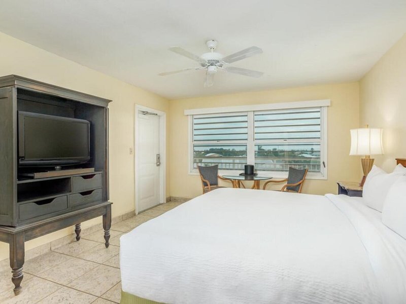 Marina del Mar Resort & Marina 41