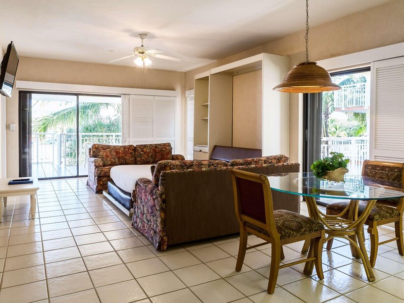 Marina del Mar Resort & Marina 44