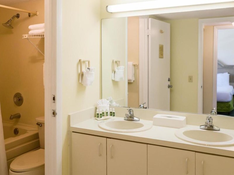 Marina del Mar Resort & Marina 48