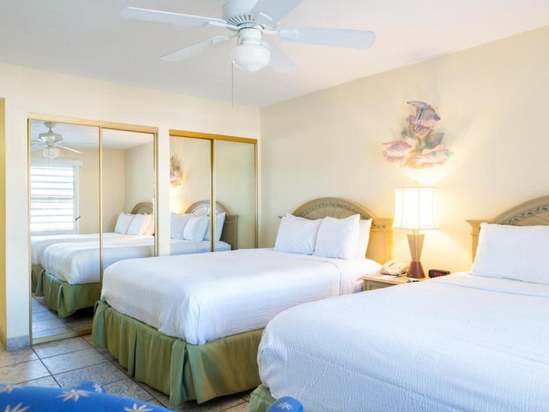 Marina del Mar Resort & Marina 49