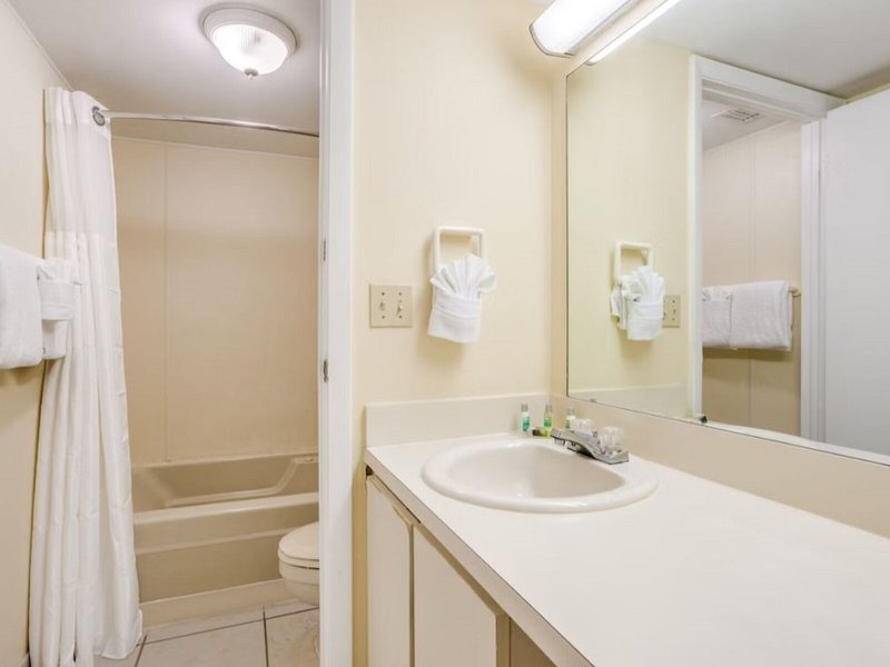 Marina del Mar Resort & Marina 50