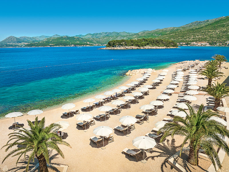 Valamar Club Dubrovnik 2
