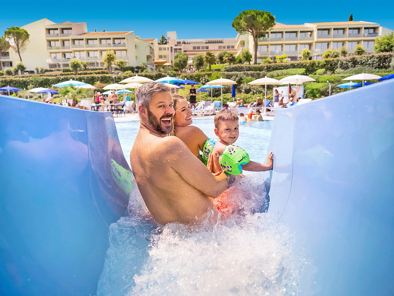 Valamar Club Dubrovnik 7