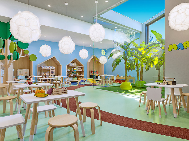 Valamar Club Dubrovnik 10