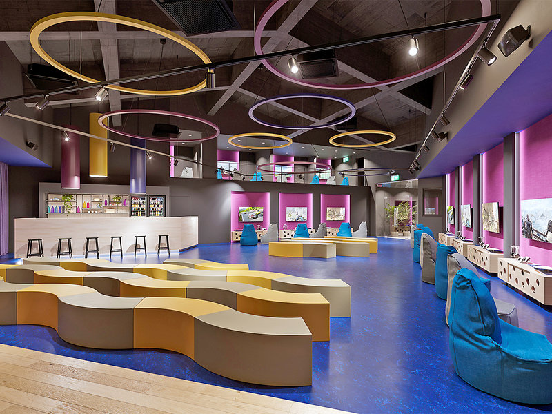 Valamar Club Dubrovnik 11