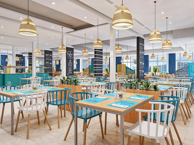 Valamar Club Dubrovnik 13