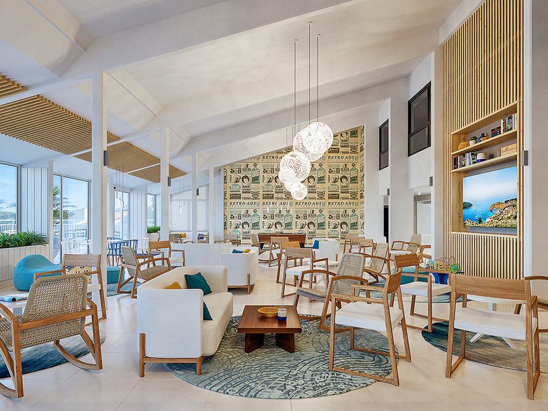 Valamar Club Dubrovnik 14