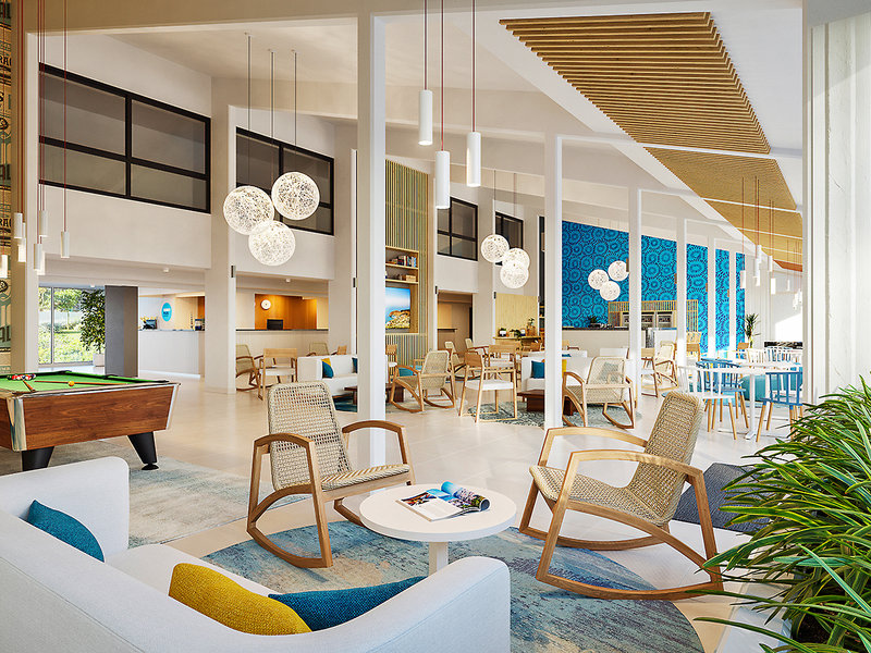 Valamar Club Dubrovnik 17