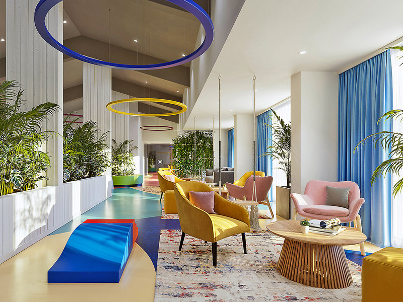 Valamar Club Dubrovnik 18