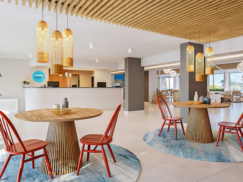 Valamar Club Dubrovnik 21