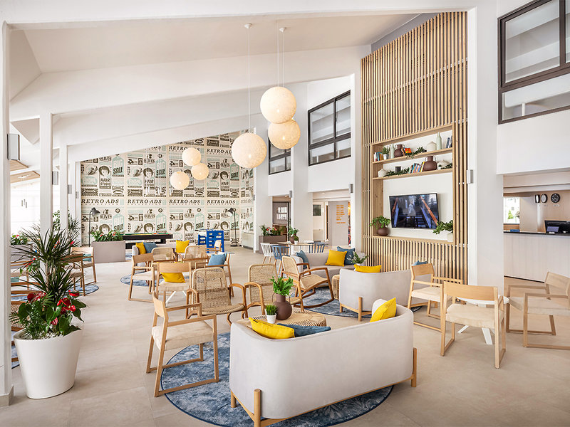 Valamar Club Dubrovnik 26