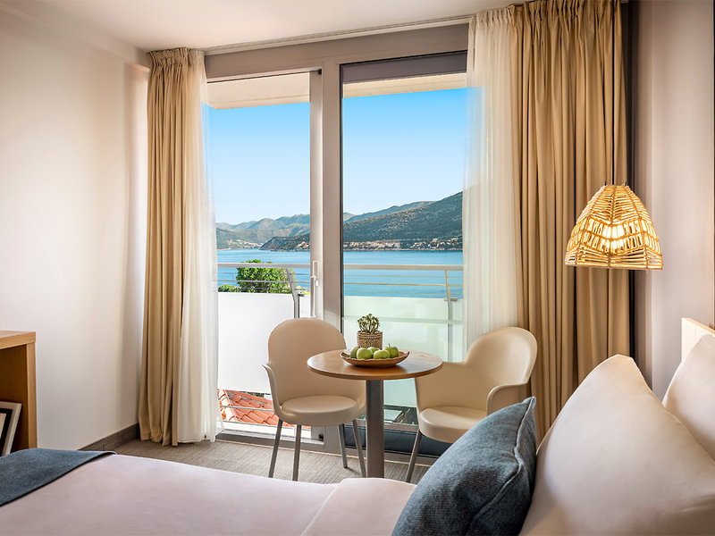 Valamar Club Dubrovnik 30