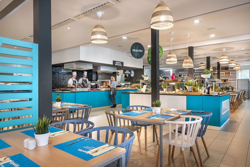 Valamar Club Dubrovnik 6