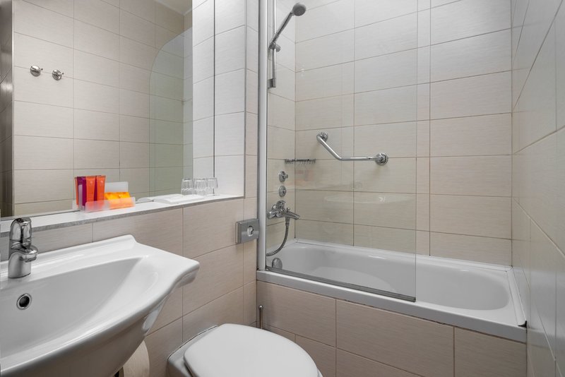 Valamar Club Dubrovnik 13