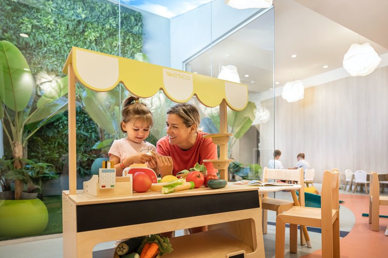 Valamar Club Dubrovnik 15