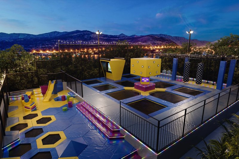 Valamar Club Dubrovnik 19