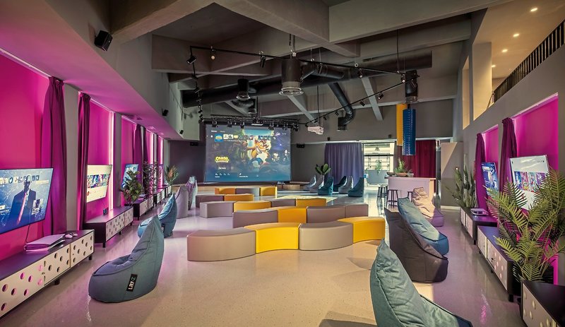 Sunny Dubrovnik by Valamar 30