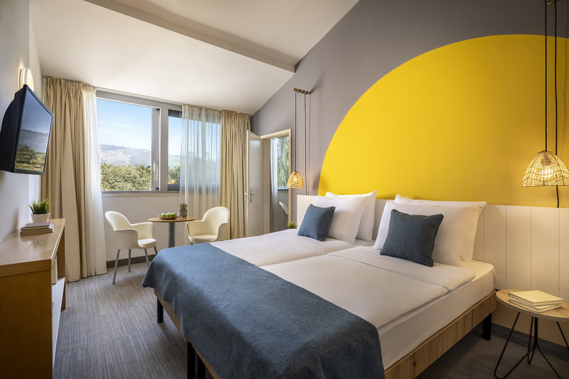 Sunny Dubrovnik by Valamar 5