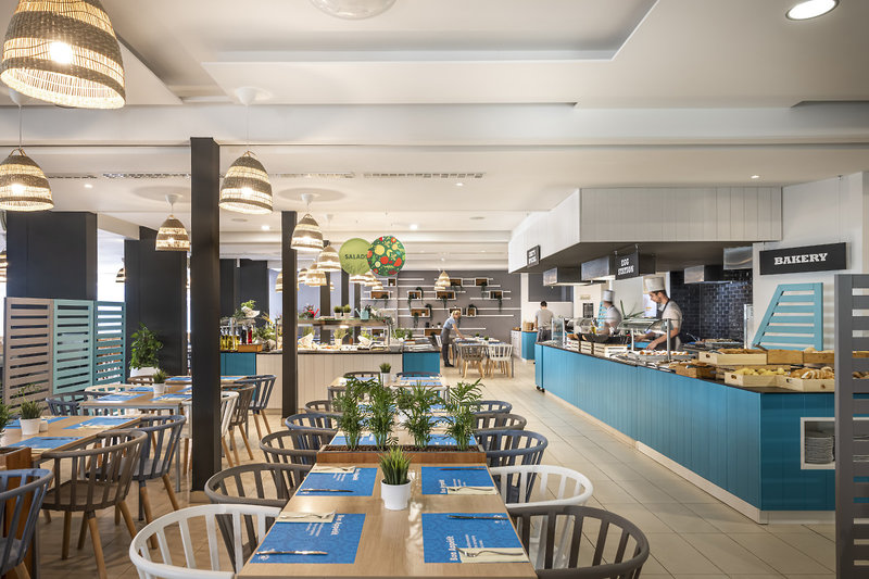 Sunny Dubrovnik by Valamar 7