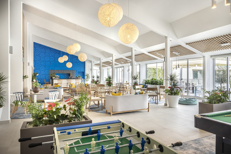 Sunny Dubrovnik by Valamar 9