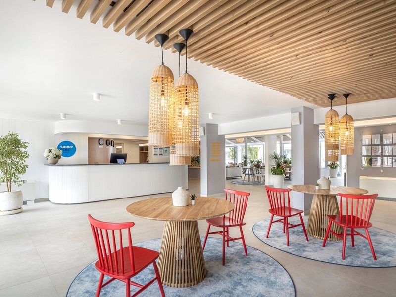 Valamar Club Dubrovnik 7