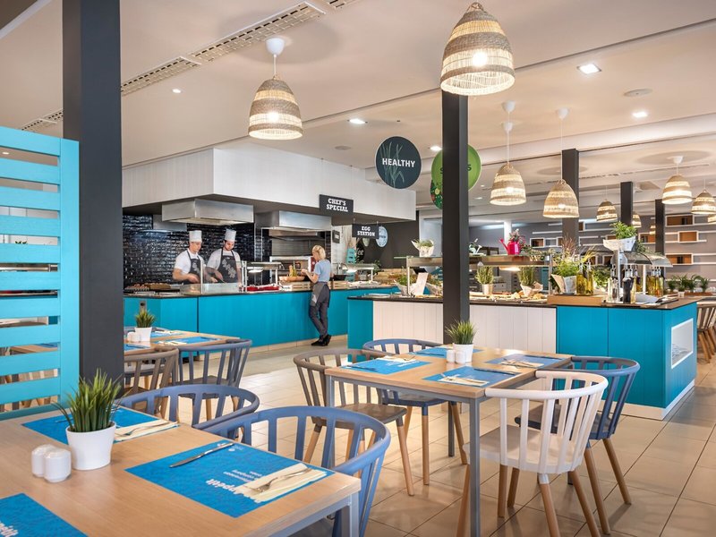 Valamar Club Dubrovnik 12