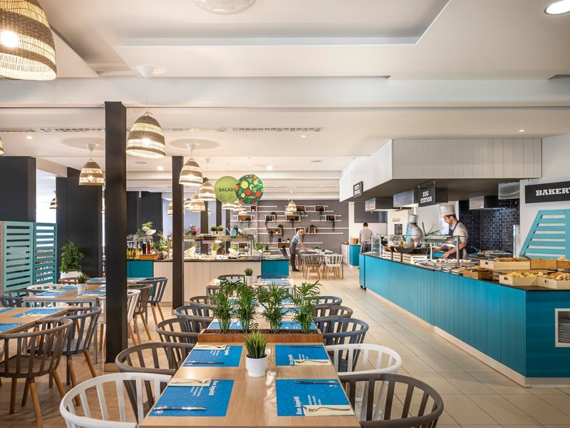 Valamar Club Dubrovnik 13