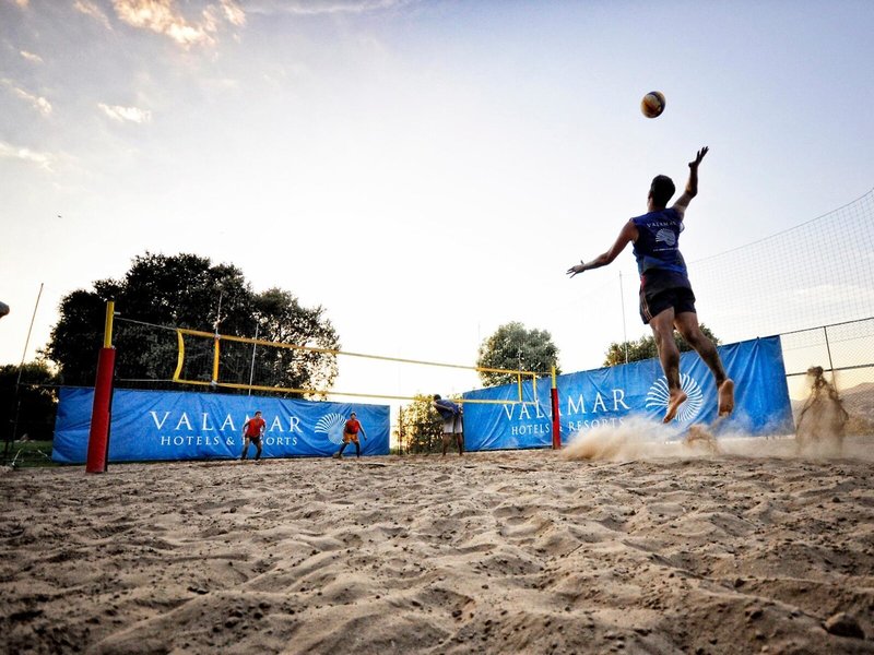 Valamar Club Dubrovnik 16