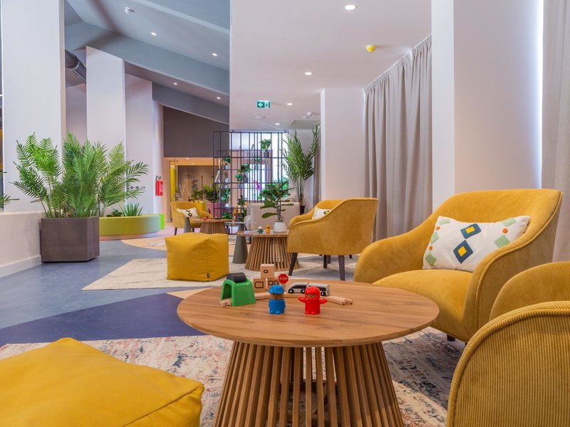 Valamar Club Dubrovnik 17