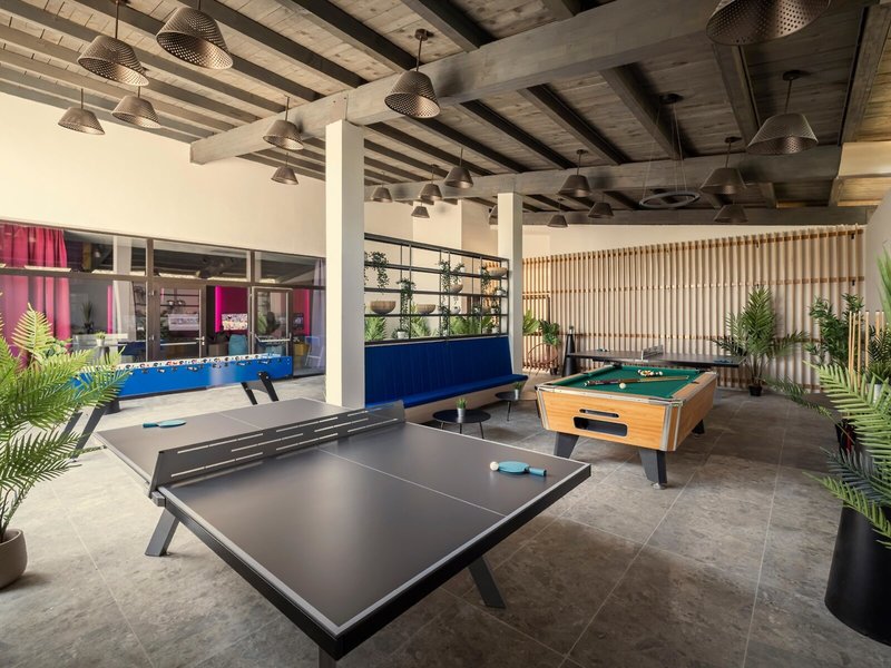 Valamar Club Dubrovnik 23