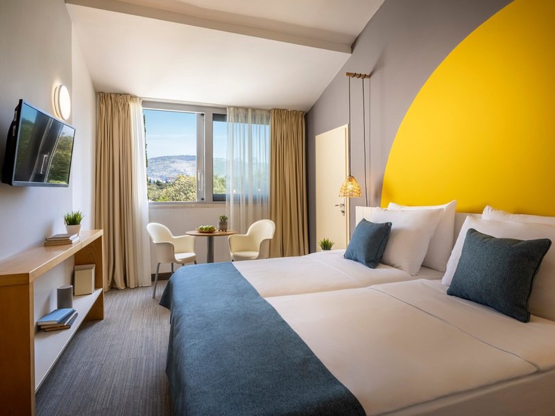 Valamar Club Dubrovnik 24