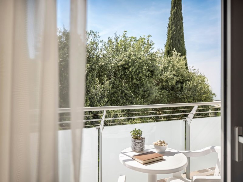 Valamar Club Dubrovnik 28