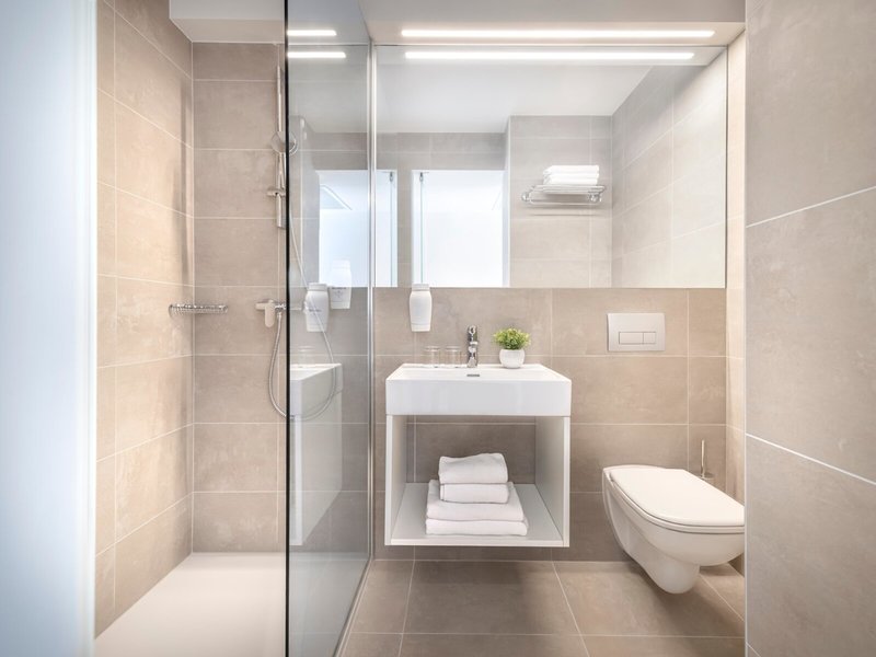 Valamar Club Dubrovnik 29