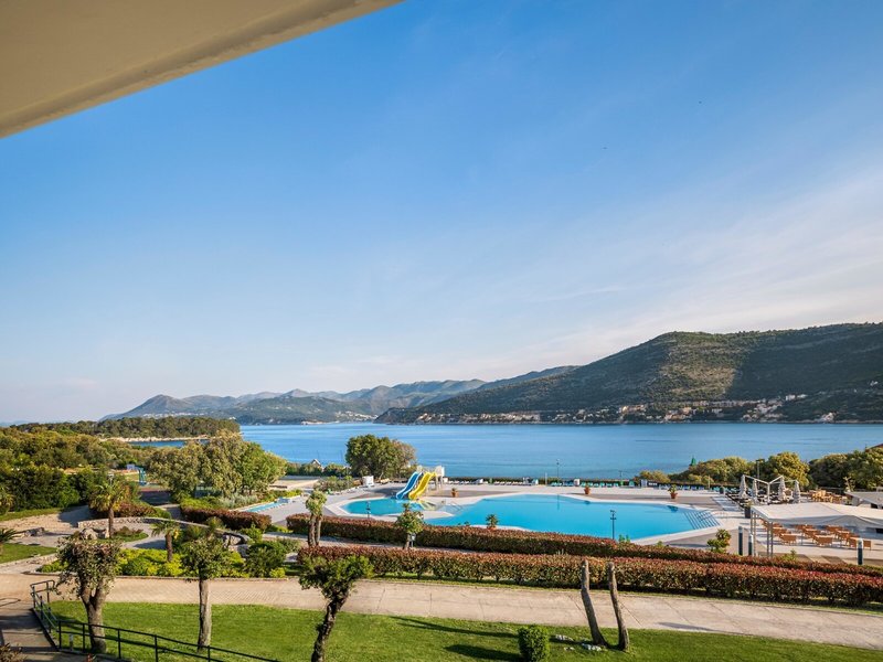 Valamar Club Dubrovnik 30